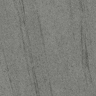 Blat Swiss Krono 1046 KM Granit ciemny R3 antybakteryjny odporny na wilgoć 4100×600×38 mm