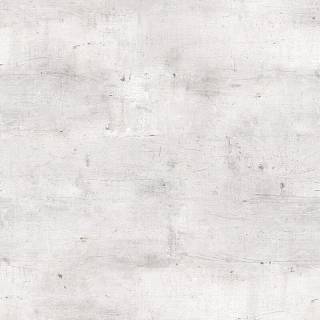 Blat Swiss Krono 1051 VL Beton biały R3 antybakteryjny odporny na wilgoć 4100×600×38 mm