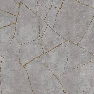 Blat Swiss Krono 1078 IS Kobi R3 antybakteryjny odporny na wilgoć 4100×600×38 mm