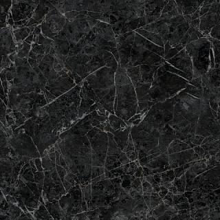 Blat Swiss Krono 1082 SM Merkury R3 antybakteryjny odporny na wilgoć 4100×600×38 mm
