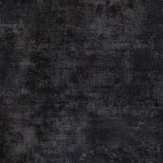 Blat Swiss Krono 3265 BT Beton ciemny R3 antybakteryjny odporny na wilgoć 4100×600×38 mm