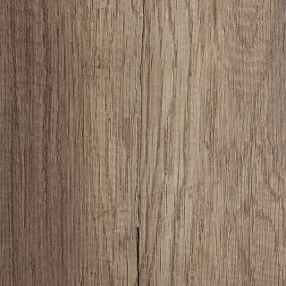 Blat Swiss Krono 3273 MX Dąb kanion R3 antybakteryjny odporny na wilgoć 4100×600×38 mm