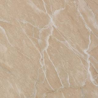 Blat Swiss Krono 5983 SQ Marmur Torino R3 antybakteryjny odporny na wilgoć 4100×600×38 mm