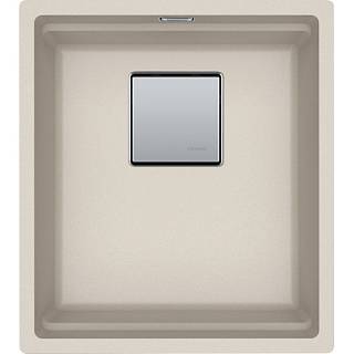 Komora do podbudowy Fragranite Kanon Pro KNG PRO 110-37 Orzechowy Franke 125.0749.646