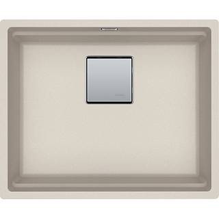 Komora do podbudowy Fragranite Kanon Pro KNG PRO 110-52 Orzechowy Franke 125.0749.656