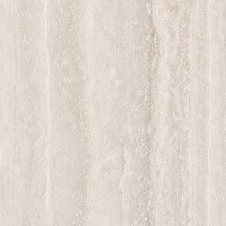 Płyta kompaktowa meblowa FUNDERMAX 0989 SX Cream Travertine / tortora rdzeń  4100х640