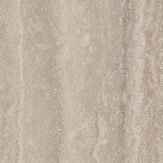 Płyta kompaktowa meblowa FUNDERMAX 0990 SX Sand Travertine / fango rdzeń  4100х640