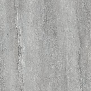 Płyta kompaktowa meblowa FUNDERMAX 0963 SX Grey Luna Sandstone / szary rdzeń  4100х640