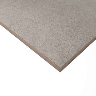 Płyta kompaktowa meblowa FUNDERMAX 0985 GA Sand  Stone / tortora rdzeń  4100х640