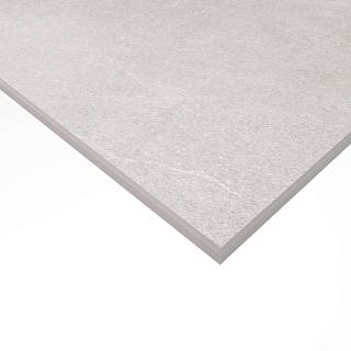 Płyta kompaktowa meblowa FUNDERMAX 0942 GA Grey Tempera Stone / szary rdzeń  4100х640