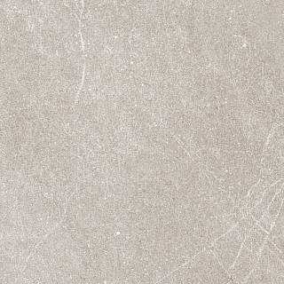 Płyta kompaktowa meblowa FUNDERMAX 0942 GA Grey Tempera Stone / szary rdzeń  4100х640