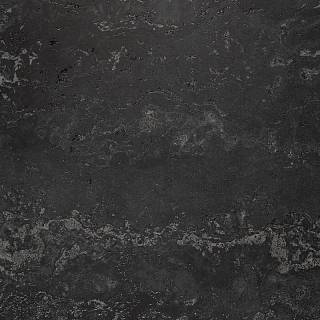 Płyta kompaktowa meblowa FUNDERMAX Y102 AS Black  Travertine / czarny rdzeń  4100х640
