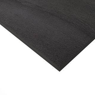 Płyta kompaktowa meblowa FUNDERMAX 0964 SX Charcoal Luna Sandstone / szary rdzeń  2040х640