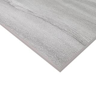 Płyta kompaktowa meblowa FUNDERMAX 0963 SX Grey Luna Sandstone / szary rdzeń  2040х640