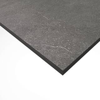 Płyta kompaktowa meblowa FUNDERMAX 0953 GA Charcoal Tempera Stone / szary rdzeń  2040х640