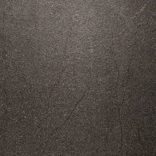 Płyta kompaktowa meblowa FUNDERMAX Y112 AS Charcoal  Granite / szary rdzeń  2040х640