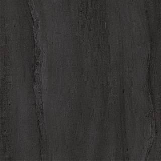Płyta kompaktowa meblowa FUNDERMAX 0964 SX Charcoal Luna Sandstone / szary rdzeń  2040х1300