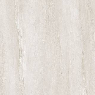 Płyta kompaktowa meblowa FUNDERMAX 0962 SX Beige Luna Sandstone / biały rdzeń  2040х1300