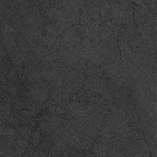 Płyta kompaktowa meblowa FUNDERMAX 0956 GA Black Tempera Stone / czarny rdzeń  2040х1300