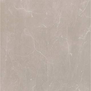 Blat Luxeform S9444-2 U Botticino 3050х1200х28mm