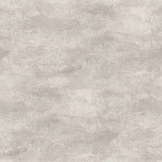 Blat Luxeform S529-1 U Askania wilgocioodpornа 3050х600х38mm