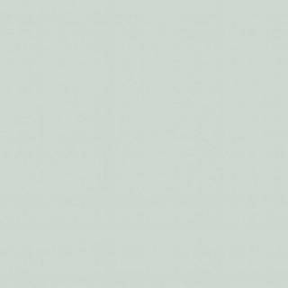 MDF AGT 3105 Miętna mgła Soft Touch \ Biały PVC 2800x1220x18mm