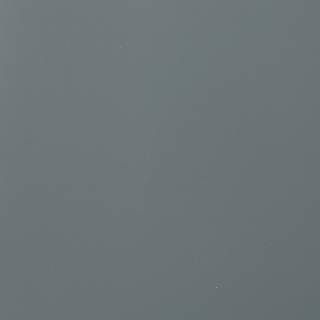 MDF AGT 3108 Szaro-błękitny połysk \ dwustronny 2800x1220x18mm