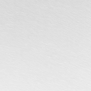 MDF AGT 3107 Metaliczna pajęczyna \ Biały PVC 2800x1220x18mm