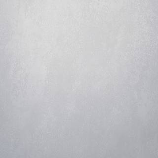 MDF AGT 3112 Księżycowe marzenie \ Biały PVC 2800x1220x18mm