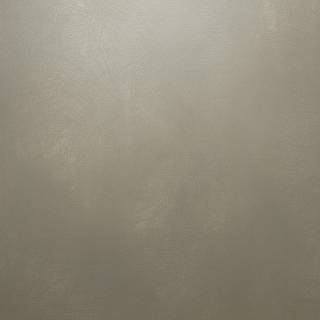 MDF AGT 3111 Orbita Inoks \ Biały PVC 2800x1220x18mm