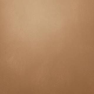 MDF AGT 3110 Orbita miedź \ Biały PVC 2800x1220x18mm