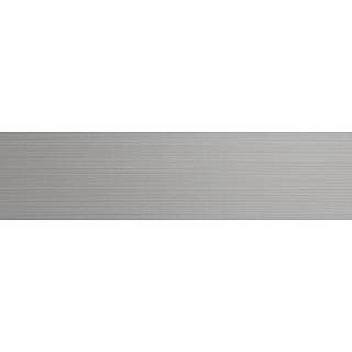 Obrzeże 3113 ABS Metal Brush 22x1mm (100 mb) AGT