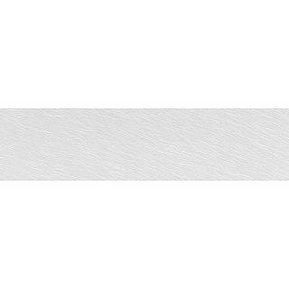 Obrzeże 3107 ABS Metaliczna pajęczyna 22x1mm (100 mb) AGT