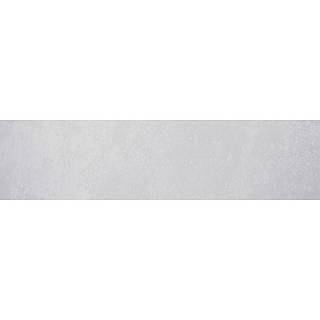 Obrzeże 3112 ABS Księżycowe marzenie 22x1mm (100 mb) AGT