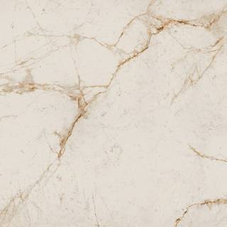 Spiek Supernova Marmo Dubai Gold naturale 12, 5 mm 3240x1620