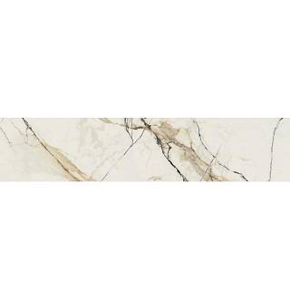 Obrzeze HPL do blatów Swiss Krono D60724 VL Marmur Fiorentino 4100х41х0, 5mm