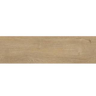 Obrzeze HPL do blatów Swiss Krono D20140 OV Dąb Liryczny 4100х41х0, 5mm