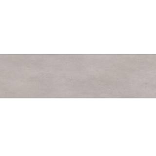 Obrzeze HPL do blatów Swiss Krono D30090 TO Beton Szary 4100х41х0, 5mm