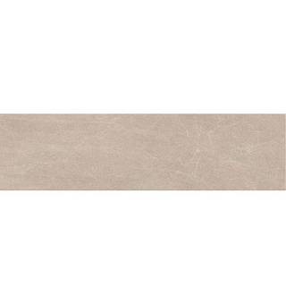 Obrzeze HPL do blatów Swiss Krono D30220 TO Kwarcyt Szary 4100х41х0, 5mm