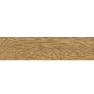 Obrzeze HPL do blatów Swiss Krono D60654 OV Dąb Fornir 4100х41х0, 5mm
