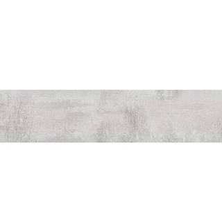 Obrzeze HPL do blatów Swiss Krono D6915 TO Beton Tephra 4100х41х0, 5mm