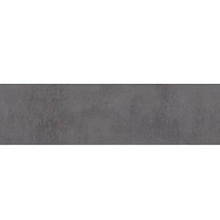 Obrzeze HPL do blatów Swiss Krono D6916 TO Beton Capella 4100х41х0, 5mm