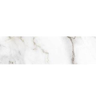 Obrzeze HPL do blatów Swiss Krono D70601 SM Calacatta Oro 4100х41х0, 5mm