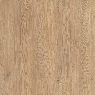 Blat Kronospan K2738 FP Cremona Oak Torro wilgocioodpornа R3 4100х635х38mm