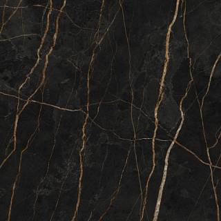 Blat Kronospan K698 PN Nero Bronze wilgocioodpornа R3 4100х635х38mm