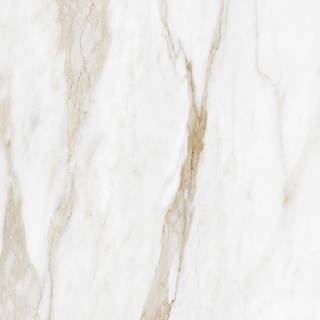 Blat Kronospan K699 PN Calacatta Ambrosio wilgocioodpornа R3 4100х635х38mm