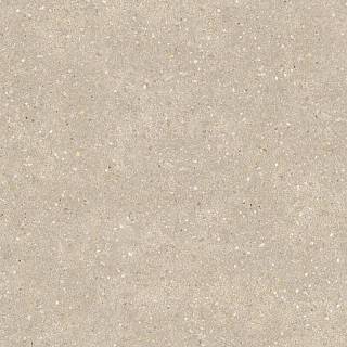Blat Kronospan K705 PN Stonehaven Sand wilgocioodpornа R3 4100х635х38mm