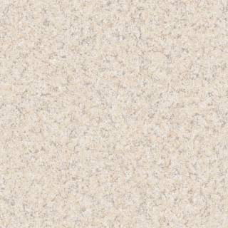 Blat Kronospan 0283 PE Petra Beż wilgocioodpornа R3 + plastik 2m 4100х635х38mm