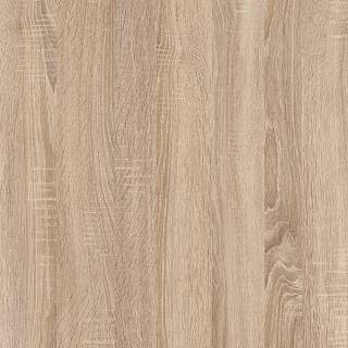 Blat Kronospan 3025 FP Dąb Vintage Jasny wilgocioodpornа R3 + plastik 2m 4100х635х38mm