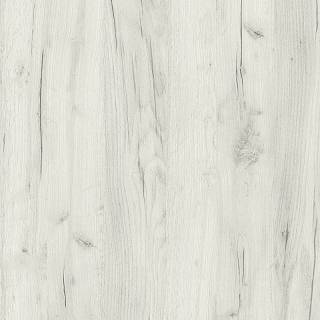 Blat Kronospan K001 FP Dąb Craft Biały wilgocioodpornа R3 + plastik 2m 4100х635х38mm